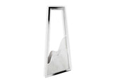 Magna Outdoor Wall Lamp