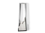 Magna Outdoor Wall Lamp
