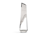 Magna I Outdoor Floor Lamp