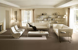 Albero Bookcases