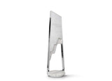 Magna II Outdoor Floor Lamp