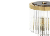 Pharo I Table Lamp