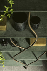 Albero Bookcases