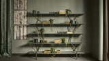 Albero Bookcases