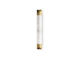Spear Wall Lamp