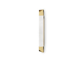 Spear Wall Lamp