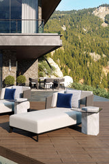 Mayer Side Table