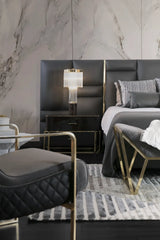 Pharo I Table Lamp