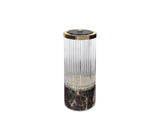 Pharo II Table Lamp