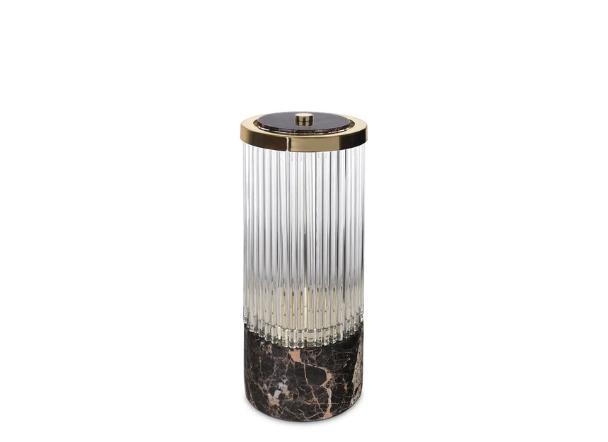 Pharo II Table Lamp