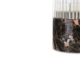 Pharo II Table Lamp