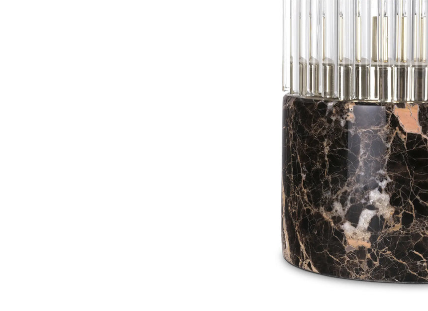 Pharo II Table Lamp