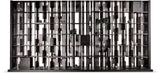 Hong Kong Bookcase