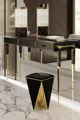 Prisma Stool