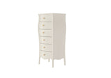 Tall Chest of Drawers