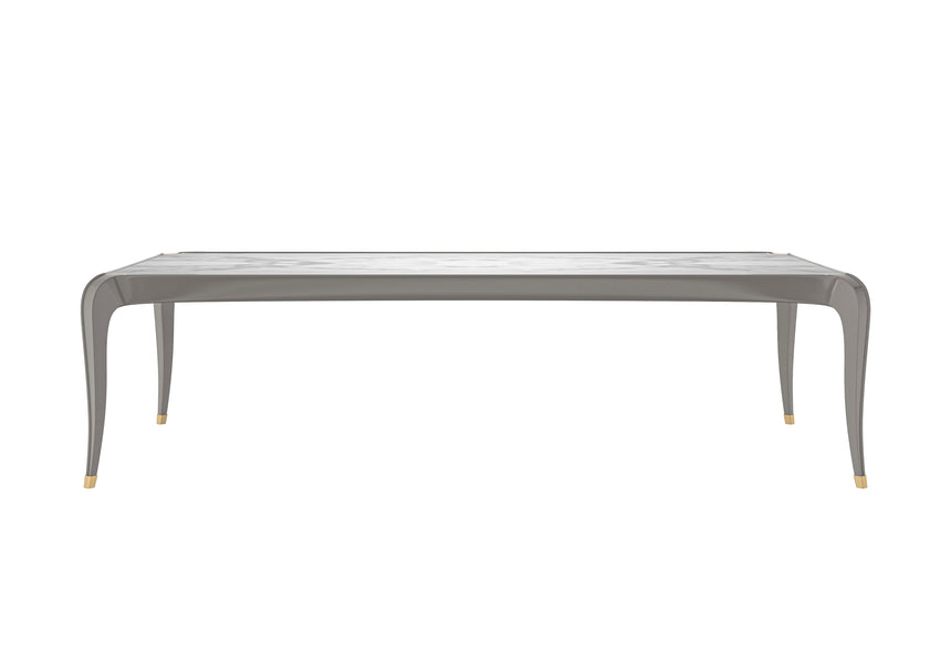 Slim Dining Table