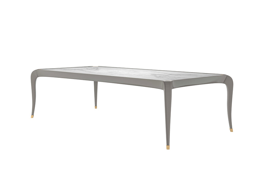 Slim Dining Table