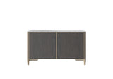 Compact Sideboard