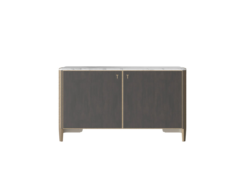 Compact Sideboard