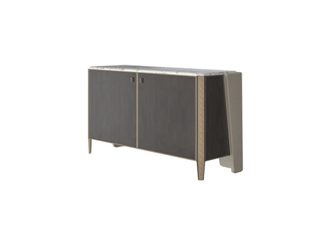 Compact Sideboard