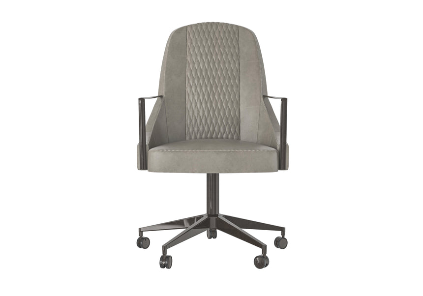 Modern Office Chair