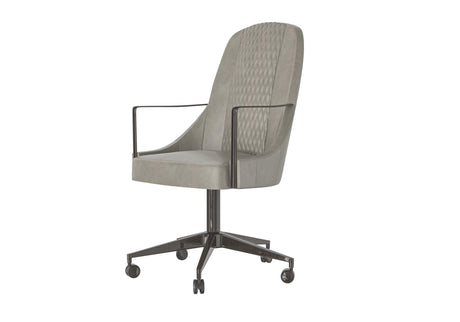 Modern Office Chair