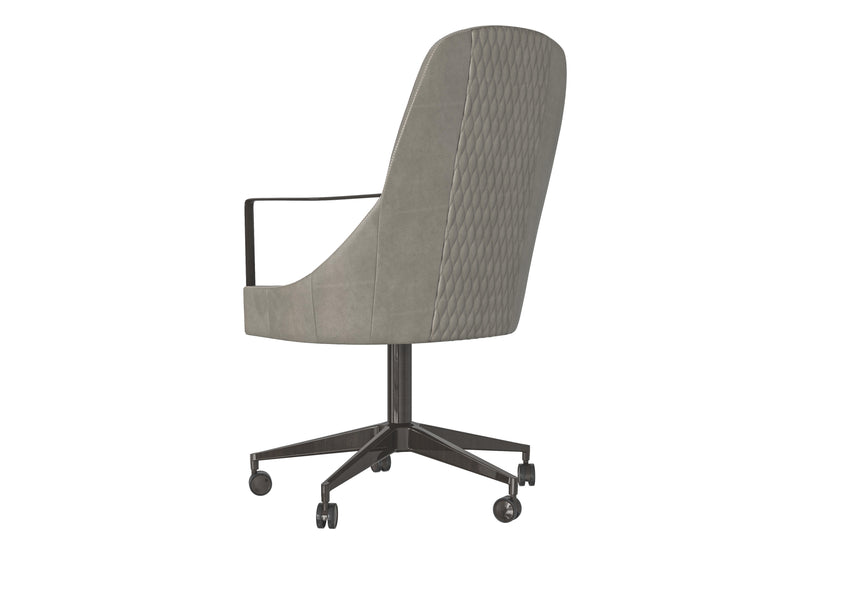 Modern Office Chair