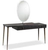 City Desk