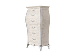 Classic Tall Chest of Drawers