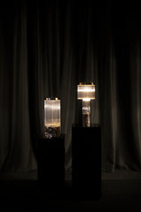 Pharo II Table Lamp