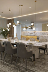 Charla Dining Chair