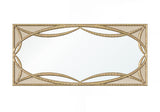 Decorative Mirror