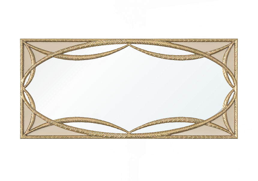 Decorative Mirror