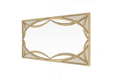 Decorative Mirror