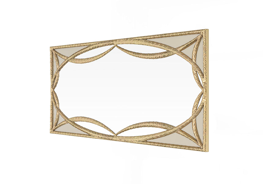 Decorative Mirror