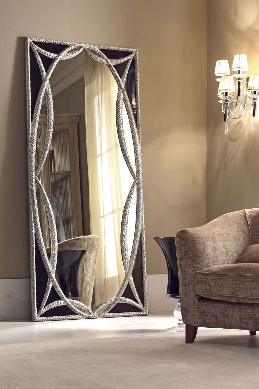 Decorative Mirror