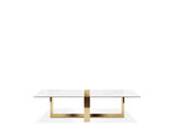Vertigo XL Dining Table
