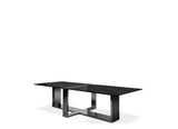 Vertigo XL Dining Table