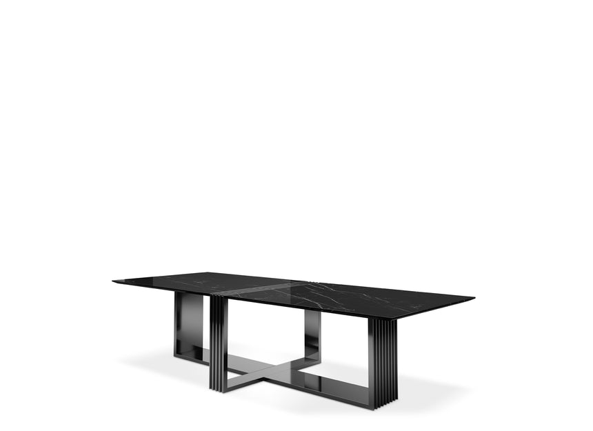 Vertigo XL Dining Table