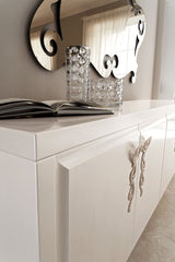 George Sideboard