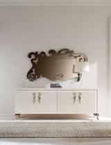 George Sideboard