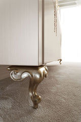 George Sideboard