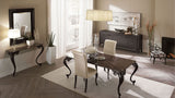 George Sideboard