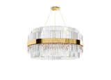 Liberty Suspension