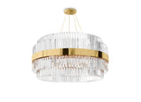 Liberty Suspension
