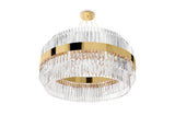 Liberty Suspension