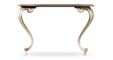 George Console