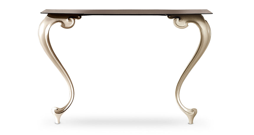 George Console