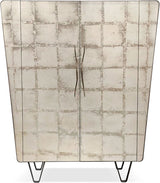 Icaro Cabinet