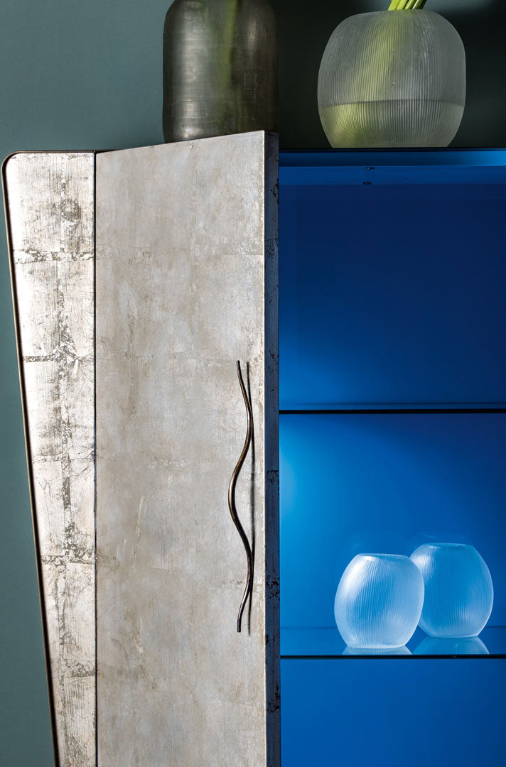 Icaro Cabinet